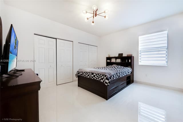 11711 SW 254th St, Homestead FL 33032 - Homestead, FL - Photo 6