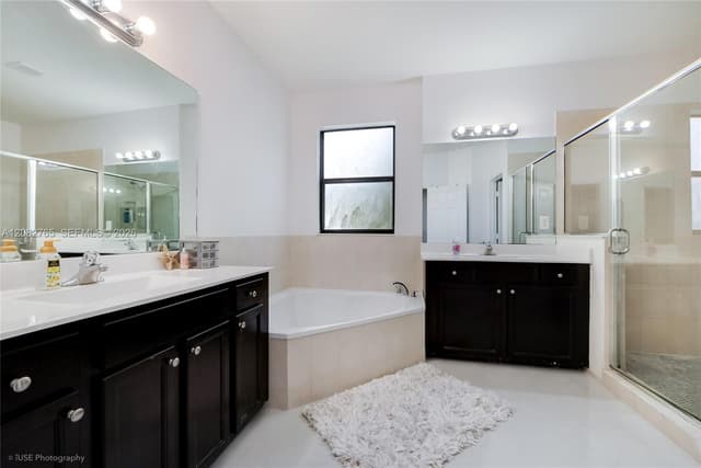 11711 SW 254th St, Homestead FL 33032 - Homestead, FL - Photo 7