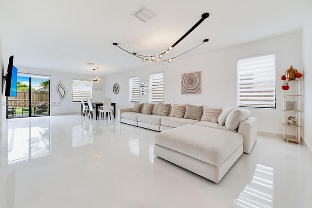 11711 SW 254th St, Homestead FL 33032 - Homestead, FL - Photo 3