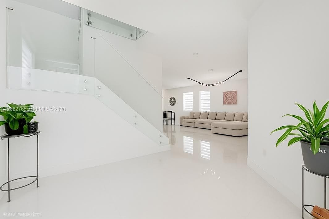 11711 SW 254th St, Homestead FL 33032 - Homestead, FL - Photo 1
