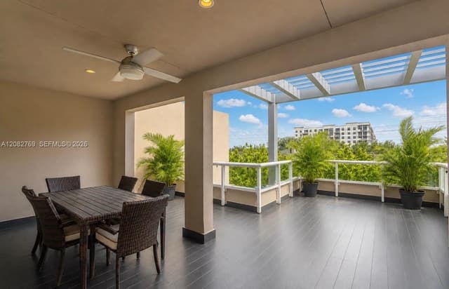 10545 NW 63rd Ter, Doral FL 33178 - Doral, FL - Photo 6