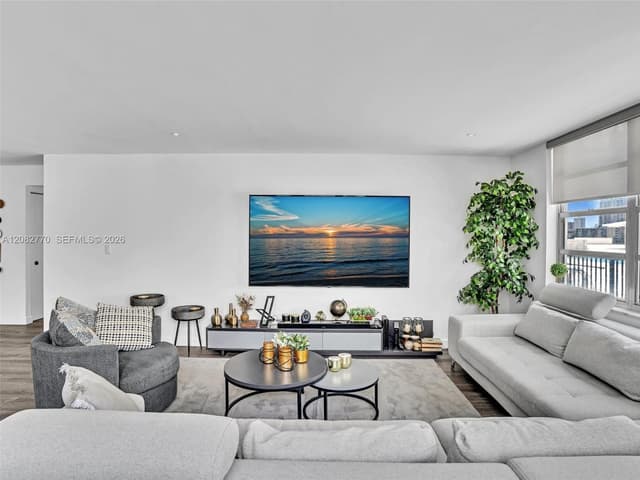2780 NE 183rd St # 302, Aventura FL 33160 - Aventura, FL - Photo 6