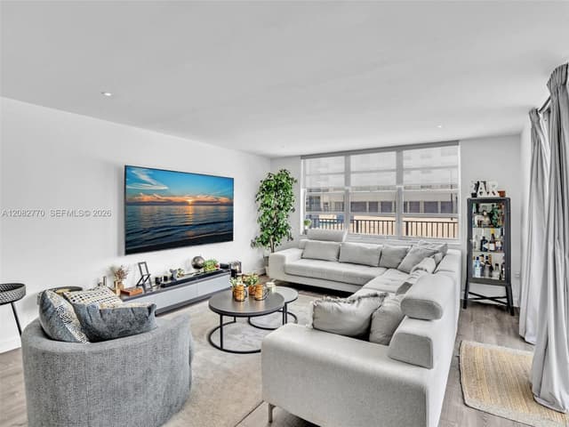 2780 NE 183rd St # 302, Aventura FL 33160 - Aventura, FL - Photo 5
