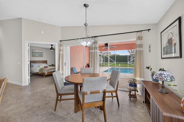 4238 ROYAL OAK Drive, Palm Beach Gardens FL 33410 - Palm Beach Gardens, FL - Photo 6