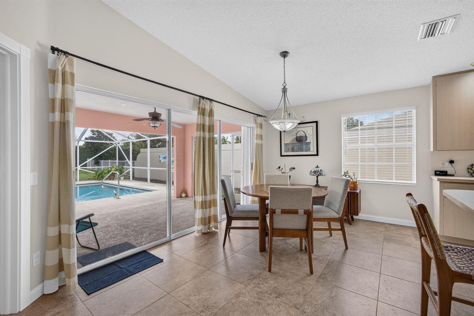 4238 ROYAL OAK Drive, Palm Beach Gardens FL 33410 - Palm Beach Gardens, FL - Photo 1