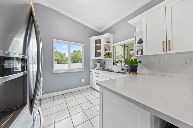 21715 SW 99th Ct, Cutler Bay FL 33190 - Cutler Bay, FL - Photo 7