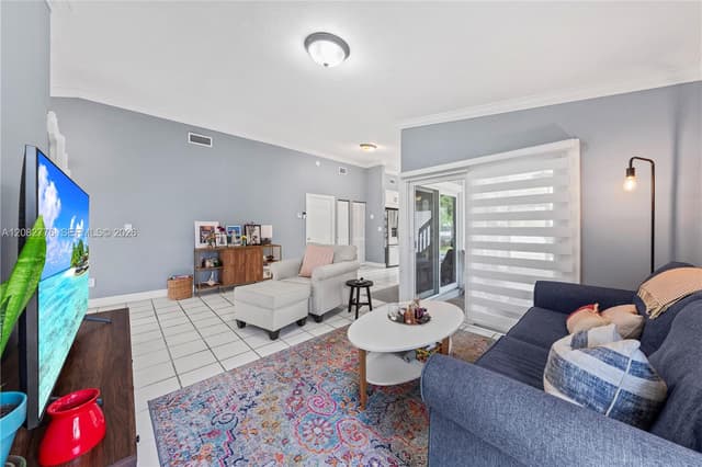 21715 SW 99th Ct, Cutler Bay FL 33190 - Cutler Bay, FL - Photo 4
