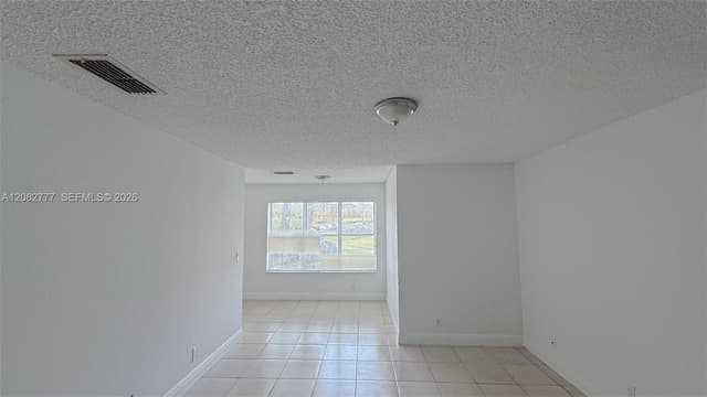 3380 N Pinewalk Dr N # 1111, Margate FL 33063 - Margate, FL - Photo 7