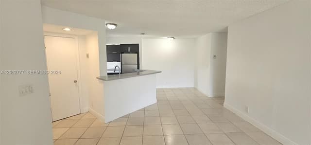 3380 N Pinewalk Dr N # 1111, Margate FL 33063 - Margate, FL - Photo 5