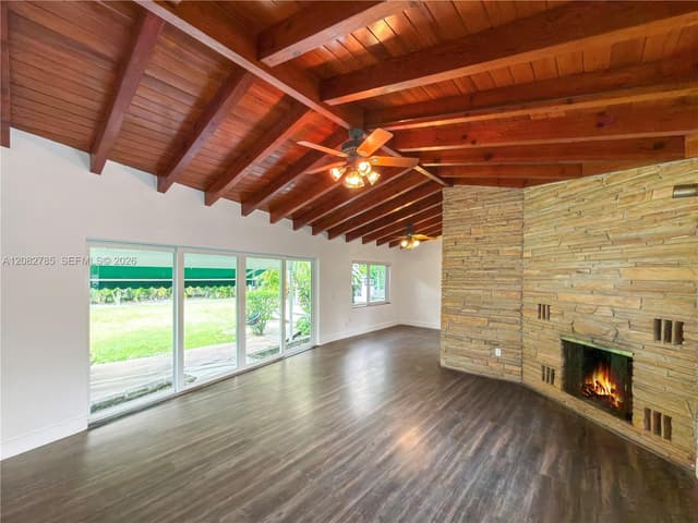 3128 Coconut Grove Dr, Coral Gables FL 33134 - Coral Gables, FL - Photo 6