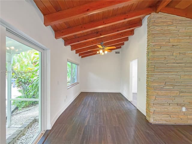 3128 Coconut Grove Dr, Coral Gables FL 33134 - Coral Gables, FL - Photo 7