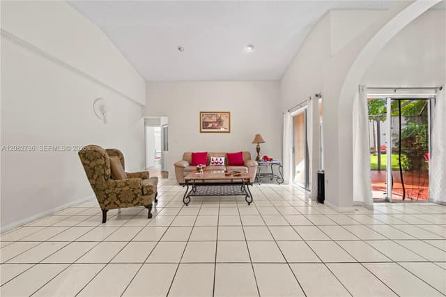20315 SW 86th Ct, Cutler Bay FL 33189 - Cutler Bay, FL - Photo 3