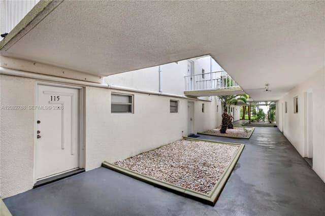 4215 N University Dr # 115, Sunrise FL 33351 - Sunrise, FL - Photo 6