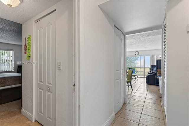 4215 N University Dr # 115, Sunrise FL 33351 - Sunrise, FL - Photo 7