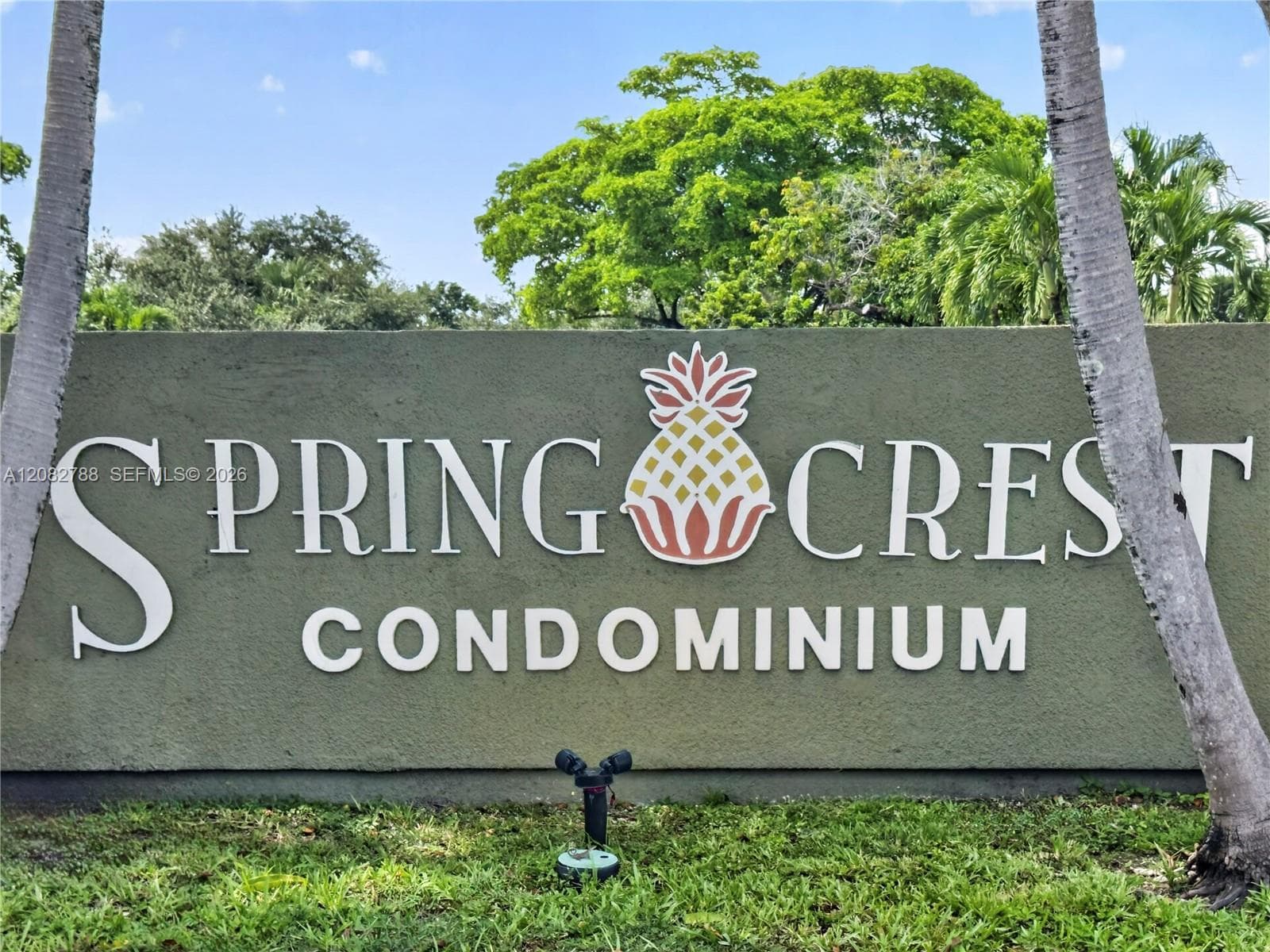 4215 N University Dr # 115, Sunrise FL 33351 - Sunrise, FL - Photo 1