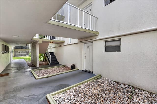 4215 N University Dr # 115, Sunrise FL 33351 - Sunrise, FL - Photo 5