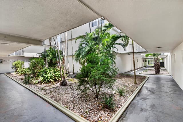 4215 N University Dr # 115, Sunrise FL 33351 - Sunrise, FL - Photo 4