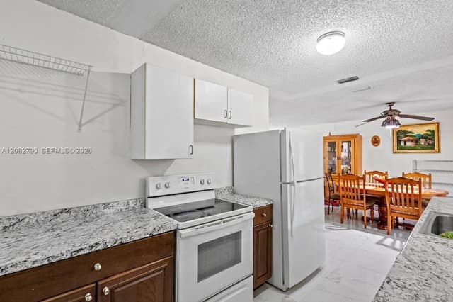 15724 SW 304th Ter, Homestead FL 33033 - Homestead, FL - Photo 7