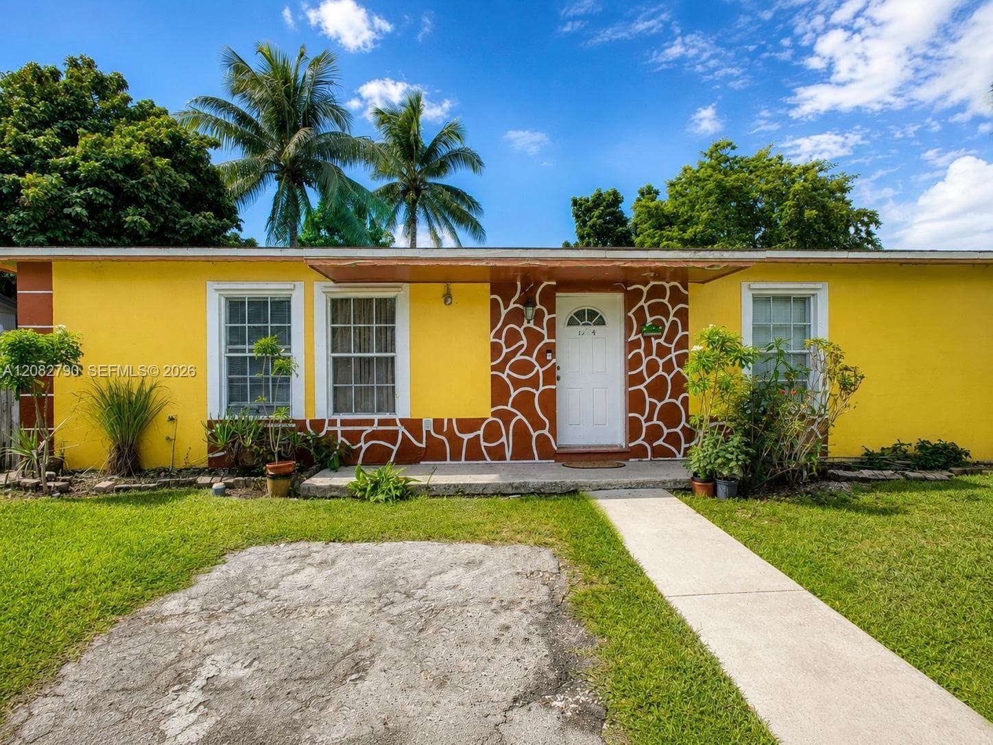 15724 SW 304th Ter, Homestead FL 33033 - Homestead, FL - Photo 1