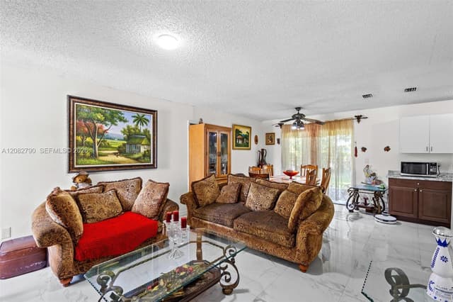 15724 SW 304th Ter, Homestead FL 33033 - Homestead, FL - Photo 4