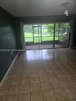 3313 S Carambola Cir S # 2401, Coconut Creek FL 33066 - Coconut Creek, FL - Photo 2