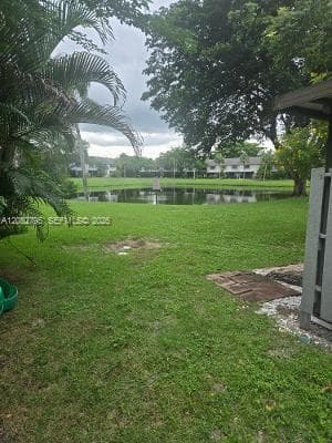 3313 S Carambola Cir S # 2401, Coconut Creek FL 33066 - Coconut Creek, FL - Photo 6