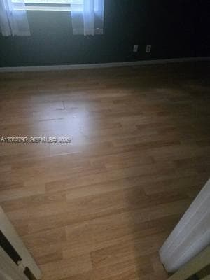 3313 S Carambola Cir S # 2401, Coconut Creek FL 33066 - Coconut Creek, FL - Photo 3