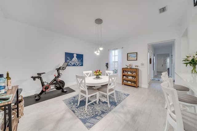 8335 NW 7TH Terrace, Boca Raton FL 33487 - Boca Raton, FL - Photo 6