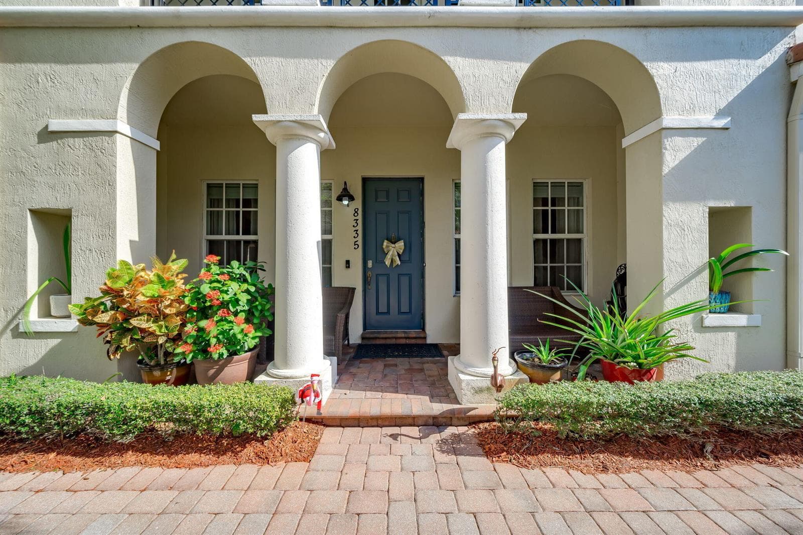 8335 NW 7TH Terrace, Boca Raton FL 33487 - Boca Raton, FL - Photo 1