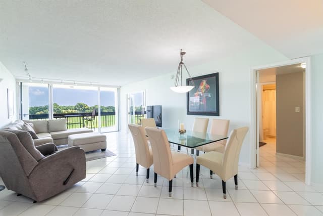 2000 PRESIDENTIAL Way # 603, West Palm Beach FL 33401 - West Palm Beach, FL - Photo 6