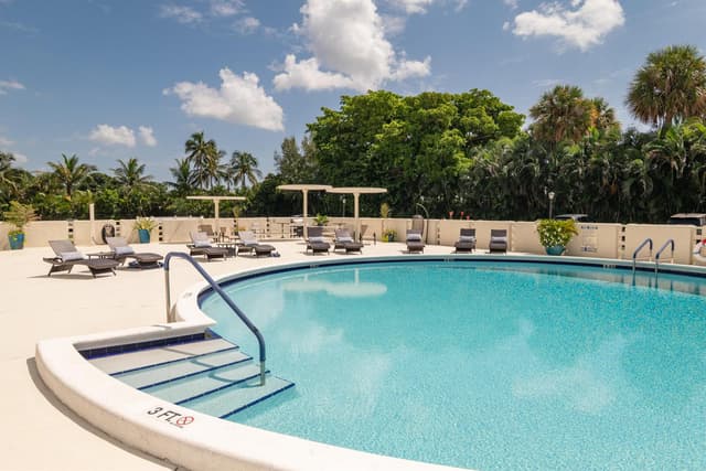 2000 PRESIDENTIAL Way # 603, West Palm Beach FL 33401 - West Palm Beach, FL - Photo 5