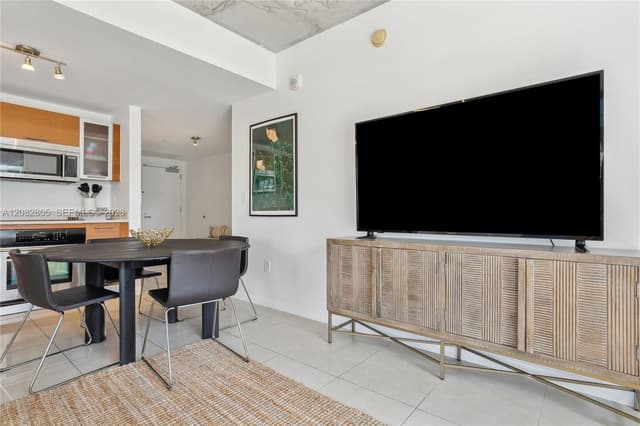 3250 NE 1st Ave # 616, Miami FL 33137 - Miami, FL - Photo 5