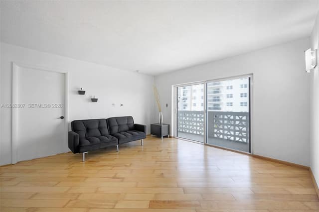 1901 S Ocean Dr # 303, Hollywood FL 33019 - Hollywood, FL - Photo 6