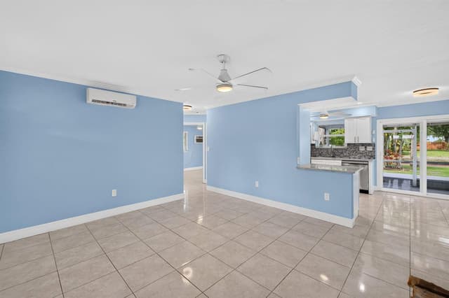 1873 SW 28TH Terrace, Fort Lauderdale FL 33312 - Fort Lauderdale, FL - Photo 6