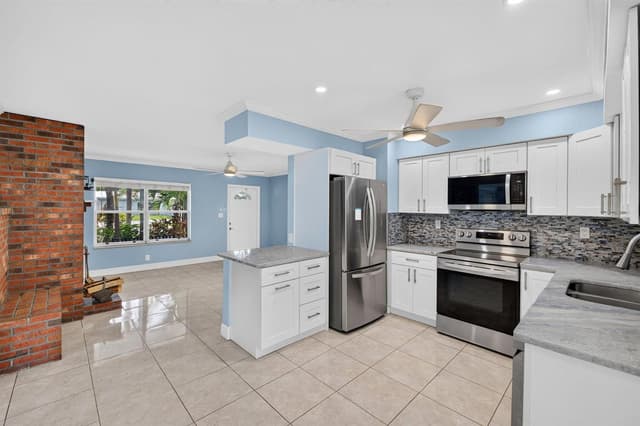 1873 SW 28TH Terrace, Fort Lauderdale FL 33312 - Fort Lauderdale, FL - Photo 7