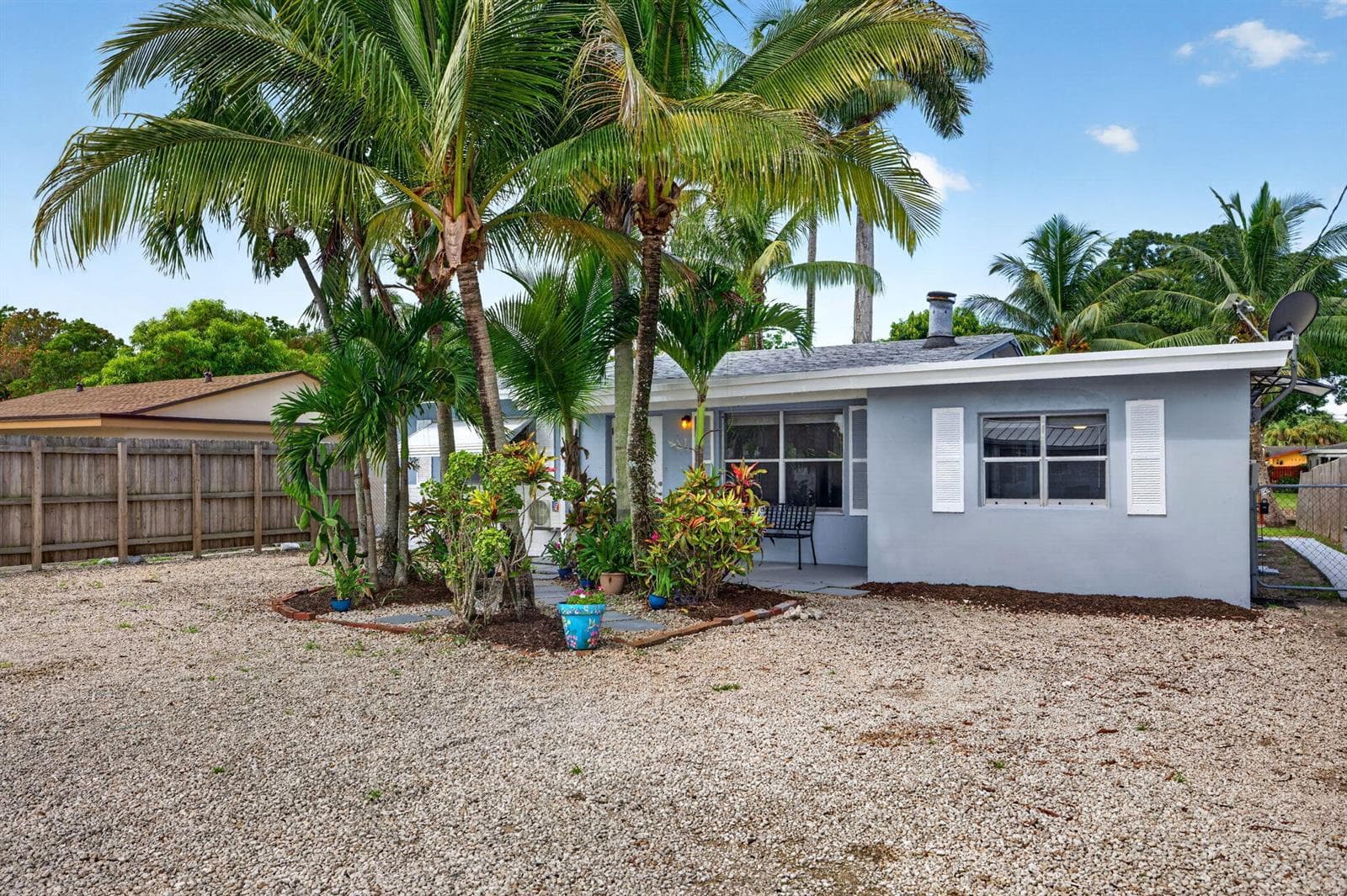 1873 SW 28TH Terrace, Fort Lauderdale FL 33312 - Fort Lauderdale, FL - Photo 1