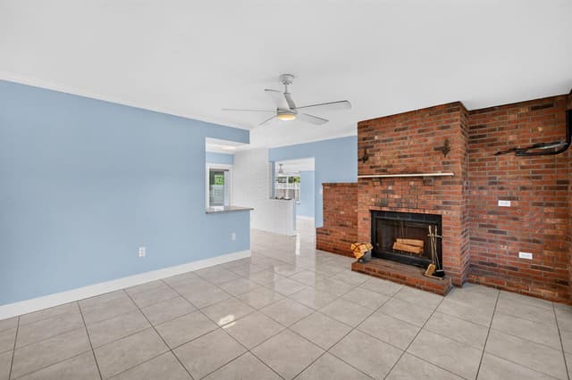 1873 SW 28TH Terrace, Fort Lauderdale FL 33312 - Fort Lauderdale, FL - Photo 4