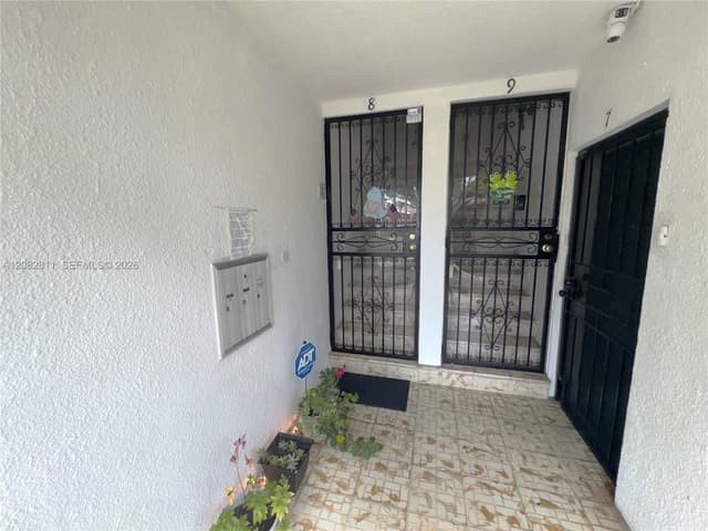 1910 SW 17th Ave # 8, Miami FL 33145 - Miami, FL - Photo 2