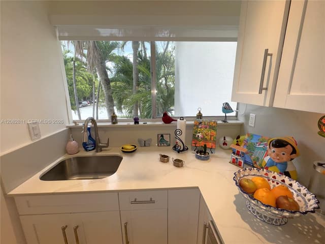 1910 SW 17th Ave # 8, Miami FL 33145 - Miami, FL - Photo 7