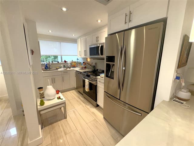 1910 SW 17th Ave # 8, Miami FL 33145 - Miami, FL - Photo 4