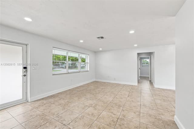 1000 NW 76th Ter, Pembroke Pines FL 33024 - Pembroke Pines, FL - Photo 7