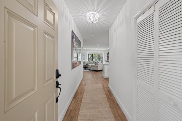 13400 Polo Rd # 203, Wellington FL 33414 - Wellington, FL - Photo 2