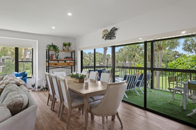 13400 Polo Rd # 203, Wellington FL 33414 - Wellington, FL - Photo 6