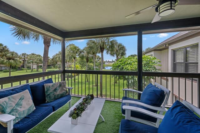 13400 Polo Rd # 203, Wellington FL 33414 - Wellington, FL - Photo 7