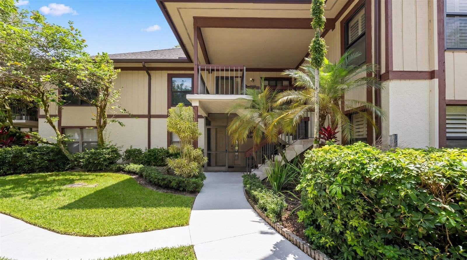 13400 Polo Rd # 203, Wellington FL 33414 - Wellington, FL - Photo 1