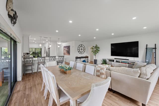 13400 Polo Rd # 203, Wellington FL 33414 - Wellington, FL - Photo 4