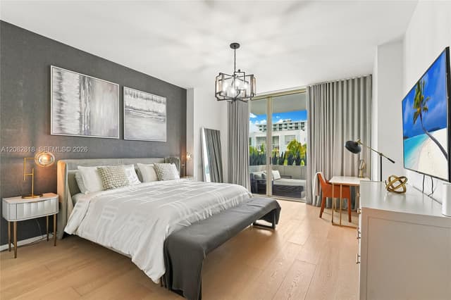 300 Collins Ave # 3A, Miami Beach FL 33139 - Miami Beach, FL - Photo 5