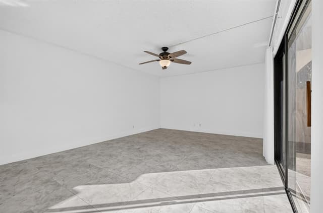 3003 San Clara Drive # C, Delray Beach FL 33445 - Delray Beach, FL - Photo 6