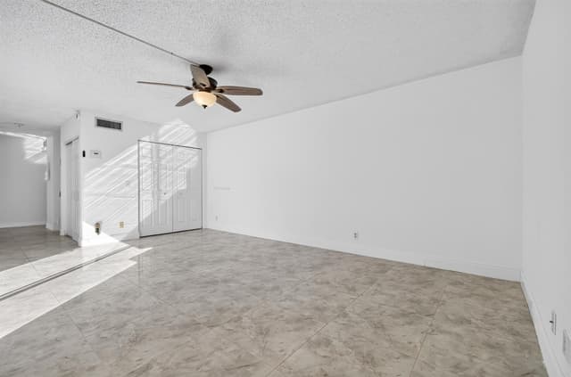 3003 San Clara Drive # C, Delray Beach FL 33445 - Delray Beach, FL - Photo 7