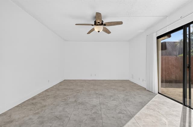 3003 San Clara Drive # C, Delray Beach FL 33445 - Delray Beach, FL - Photo 5